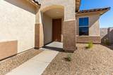 22949 183RD Drive - Photo 4