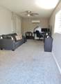 764 Thunderbird Drive - Photo 43