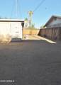 764 Thunderbird Drive - Photo 46