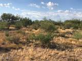 29620 State Route 89 - Photo 1