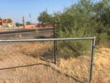 29620 State Route 89 - Photo 10
