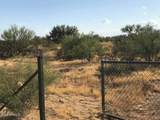 29620 State Route 89 - Photo 11