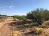 29620 State Route 89 - Photo 3