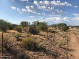 29620 State Route 89 - Photo 4
