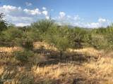 29620 State Route 89 - Photo 7