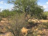 29620 State Route 89 - Photo 8