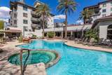 15802 71ST Street - Photo 2
