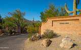 5480 Desert Creek Lane - Photo 80