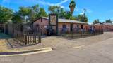 9033 11TH Street - Photo 1