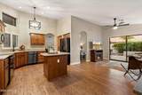 15378 Verde Lane - Photo 11
