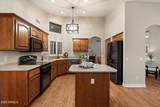 15378 Verde Lane - Photo 12