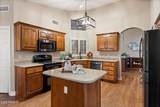 15378 Verde Lane - Photo 13