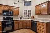 15378 Verde Lane - Photo 14