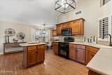 15378 Verde Lane - Photo 16