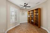 15378 Verde Lane - Photo 17