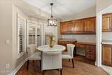 15378 Verde Lane - Photo 18