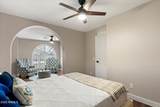 15378 Verde Lane - Photo 20