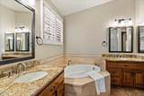 15378 Verde Lane - Photo 22