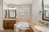 15378 Verde Lane - Photo 23