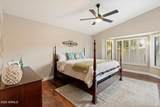 15378 Verde Lane - Photo 24