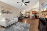 15378 Verde Lane - Photo 3
