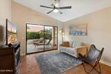 15378 Verde Lane - Photo 4