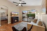 15378 Verde Lane - Photo 5