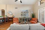 15378 Verde Lane - Photo 7