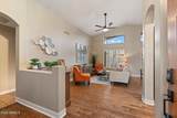 15378 Verde Lane - Photo 8