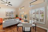 15378 Verde Lane - Photo 9