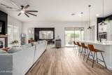 23121 Poco Calle - Photo 10