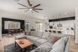 23121 Poco Calle - Photo 12
