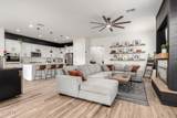 23121 Poco Calle - Photo 13