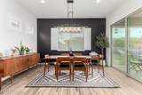23121 Poco Calle - Photo 14