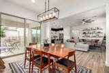 23121 Poco Calle - Photo 15