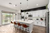 23121 Poco Calle - Photo 16