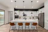 23121 Poco Calle - Photo 17