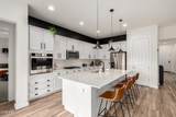 23121 Poco Calle - Photo 18