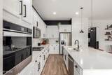 23121 Poco Calle - Photo 19