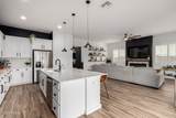 23121 Poco Calle - Photo 20
