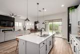 23121 Poco Calle - Photo 21