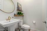 23121 Poco Calle - Photo 22