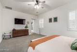 23121 Poco Calle - Photo 23