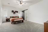 23121 Poco Calle - Photo 24