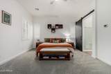 23121 Poco Calle - Photo 25