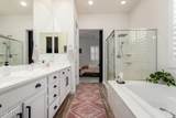 23121 Poco Calle - Photo 26
