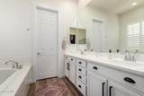 23121 Poco Calle - Photo 27