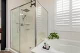 23121 Poco Calle - Photo 28