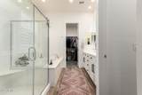 23121 Poco Calle - Photo 29