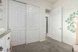 23121 Poco Calle - Photo 34